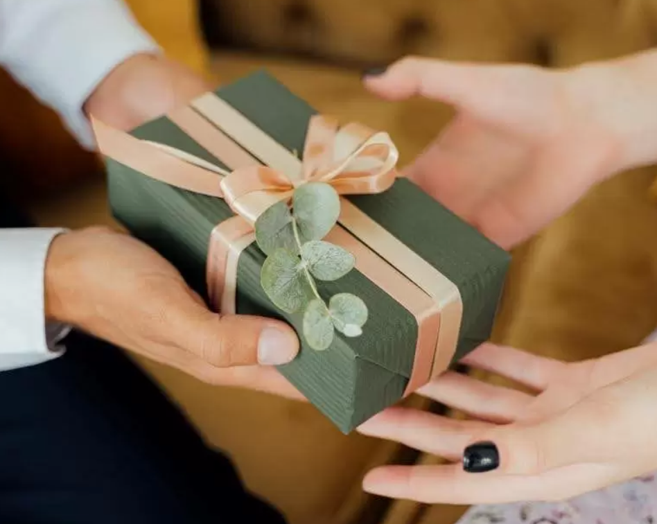 Baby Steps & Mama Moments Subscription Box