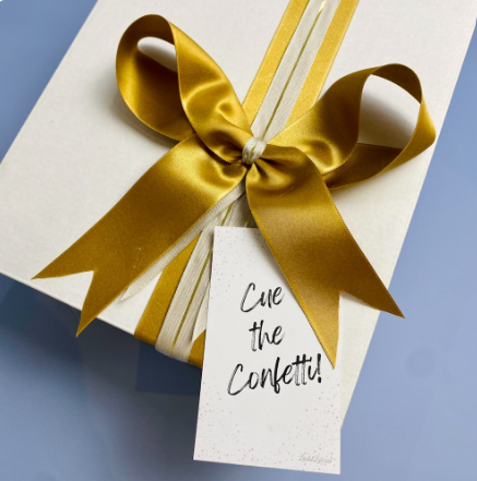 Corporate Gifts