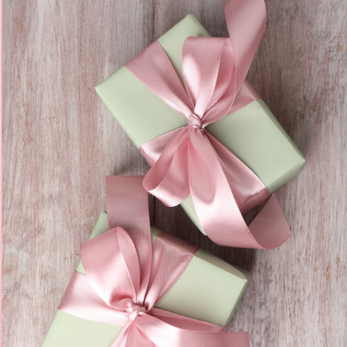 Gifts for Her