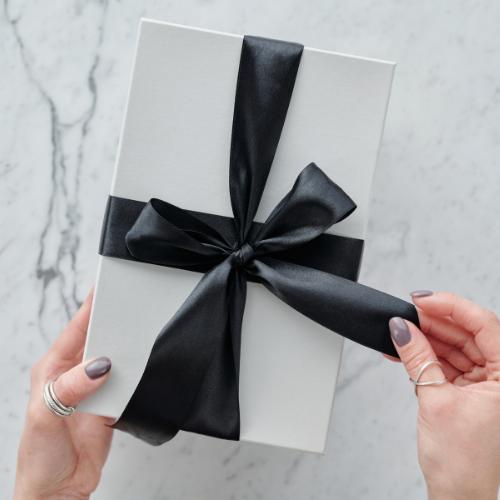 Gifts for Him