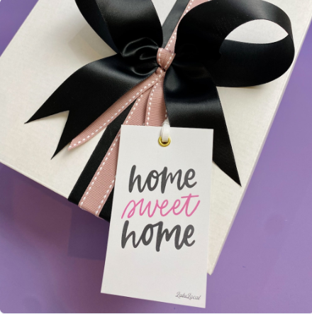 Gifts By Occasion