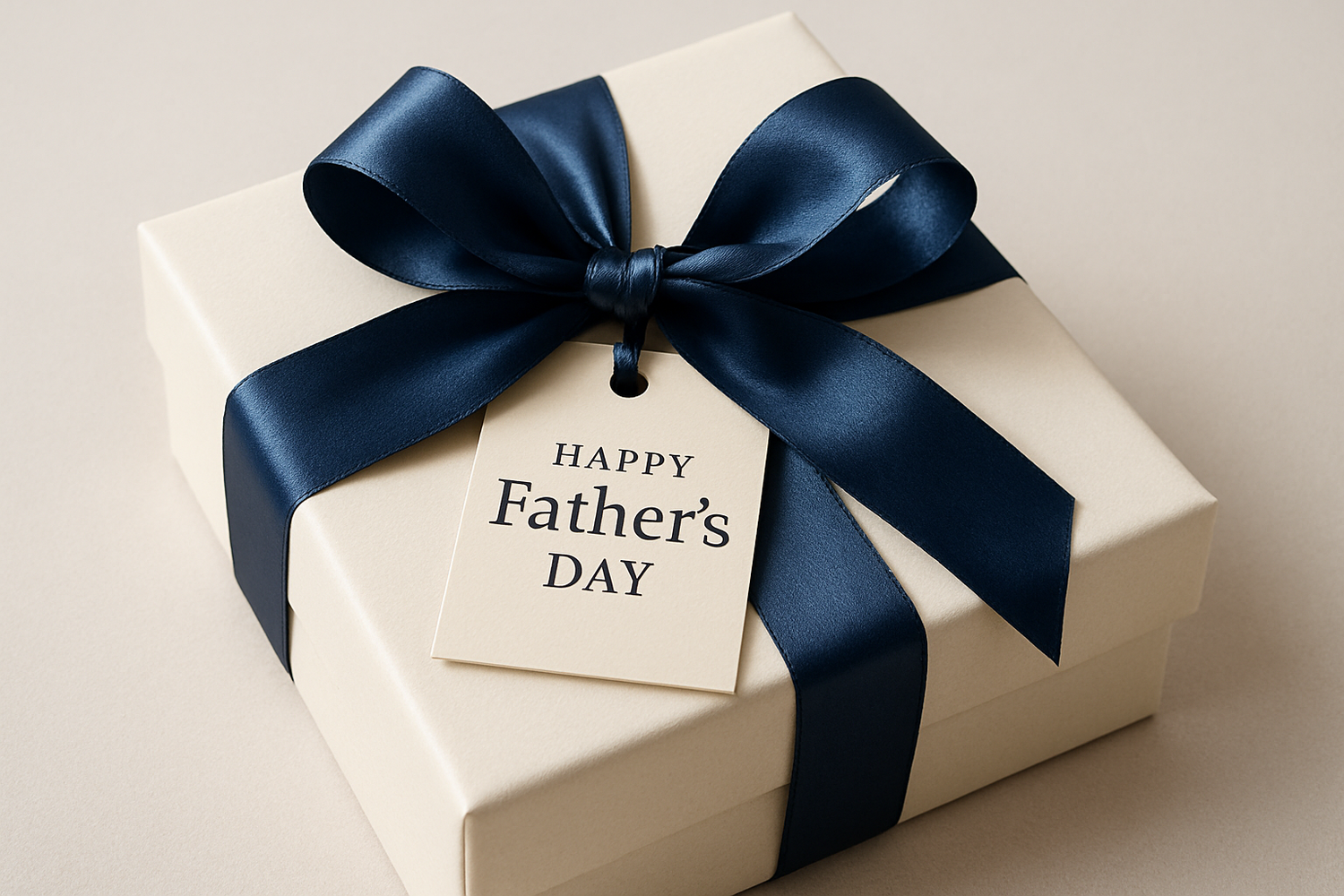 Father's Day Gifts