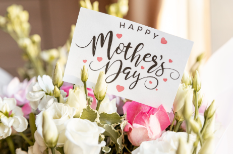 Mother's Day Gifts