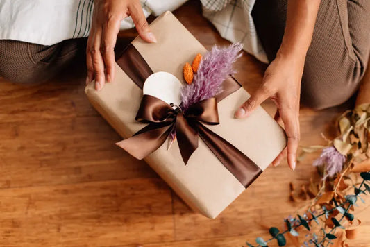 Pregnancy Subscription Box